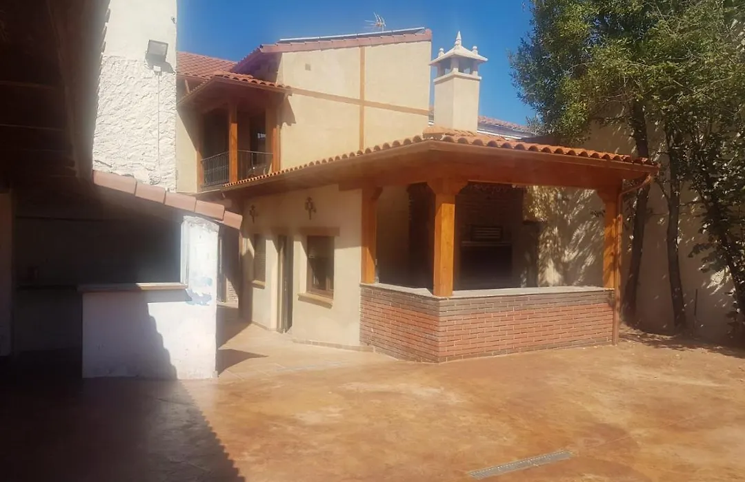 Casa Gala-1