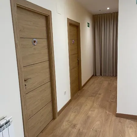 Casa Gala-2